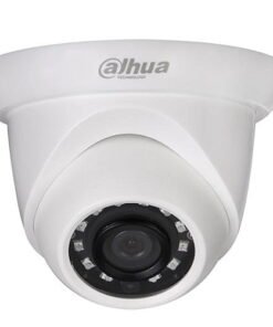 Camera IP Dome Có Dây 4.0 Megapixel IP DAHUA DH-IPC-HDW1431SP-S4