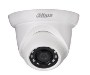 Camera IP Dome Có Dây 4.0 Megapixel IP DAHUA DH-IPC-HDW1431SP-S4