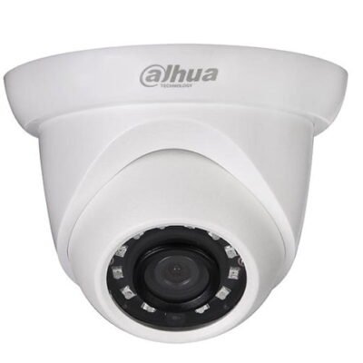 Camera IP Dome Có Dây 4.0 Megapixel IP DAHUA DH-IPC-HDW1431SP-S4