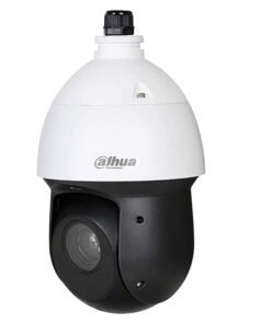 Camera IP Speed Dome 4.0 Megapixel IP DAHUA DH-SD49425XB-HNR
