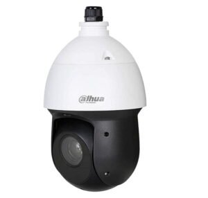 Camera IP Speed Dome 4.0 Megapixel IP DAHUA DH-SD49425XB-HNR