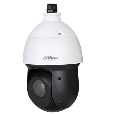Camera IP Speed Dome 4.0 Megapixel IP DAHUA DH-SD49425XB-HNR