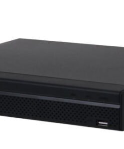 Đầu ghi camera camera IP 4 kênh Đầu Ghi DAHUA DHI-NVR4104HS-4KS2/L