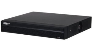 Đầu ghi camera camera IP 4 kênh Đầu Ghi DAHUA DHI-NVR4104HS-4KS2/L