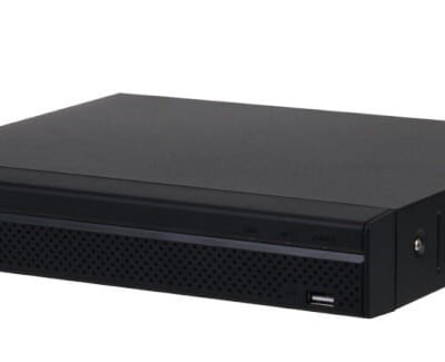 Đầu ghi camera camera IP 4 kênh Đầu Ghi DAHUA DHI-NVR4104HS-4KS2/L