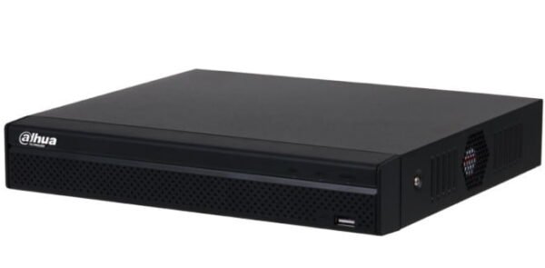 Đầu ghi camera camera IP 4 kênh Đầu Ghi DAHUA DHI-NVR4104HS-4KS2/L