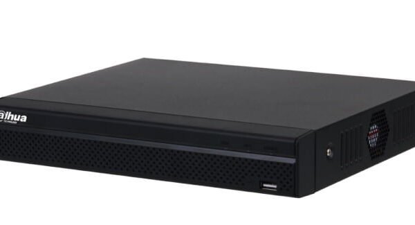Đầu ghi camera camera IP 4 kênh Đầu Ghi DAHUA DHI-NVR4104HS-4KS2/L