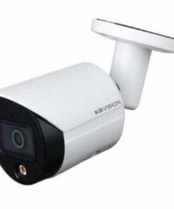 Camera IP 4.0MPX IP KBVISION KX-CF4001N3-A