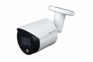 Camera IP 4.0MPX IP KBVISION KX-CF4001N3-A