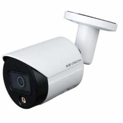 Camera IP 4.0MPX IP KBVISION KX-CF4001N3-A