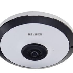 Lắp Đặt Camera Giấu Kín