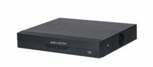 Đầu ghi camera IP 4 kênh ĐẦU GHI KBVISION KX-CAi4K8104N2