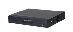 Đầu ghi camera IP 8 kênh ĐẦU GHI KBVISION KX-CAi4K8108N2