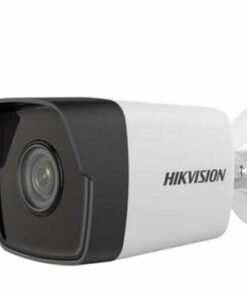 Camera IP Poe Ngoài Trời Nhìn Xa 30m 2.0 Megapixel IP HIKVISION DS-2CD1023G0E-IF