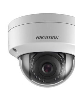 Camera IP Dome Trong Nhà tầm nhìn xa 30m 2.0 Megapixel IP HIKVISION DS-2CD1123G0E-ID