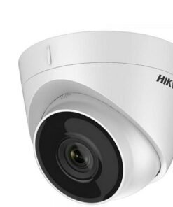 Camera IP Poe Giá rẻ xa 30 mét 2.0 Megapixel IP HIKVISION DS-2CD1323G0E-ID