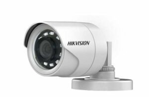 Camera Có Dây giá rẻ 2.0 Camera HIKVISION DS-2CE16B2-IF