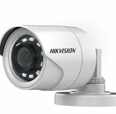 Camera Có Dây giá rẻ 2.0 Camera HIKVISION DS-2CE16B2-IF