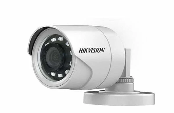 Camera Có Dây giá rẻ 2.0 Camera HIKVISION DS-2CE16B2-IF