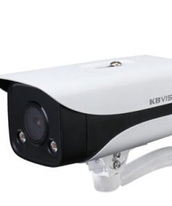 Camera IP 4.0MPX IP KBVISION KX-CF4003N3-B