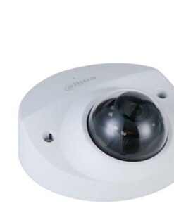 Camera IP Dome Có Dây 2.0 Megapixel IP DAHUA DH-IPC-HDBW2231FP-AS-S2