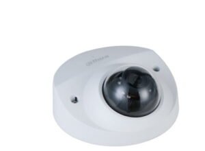 Camera IP Dome Có Dây 2.0 Megapixel IP DAHUA DH-IPC-HDBW2231FP-AS-S2