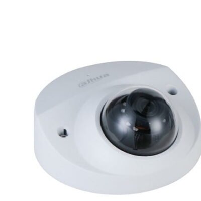Camera IP Dome Có Dây 2.0 Megapixel IP DAHUA DH-IPC-HDBW2231FP-AS-S2