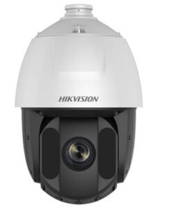 Camera Speed Dome Camera nhìn xa 2.0 Megapixel IP HIKVISION DS-2DE5225IW-AE(S5)