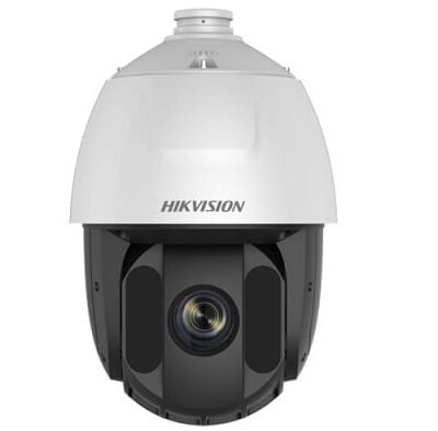Camera Speed Dome Camera nhìn xa 2.0 Megapixel IP HIKVISION DS-2DE5225IW-AE(S5)