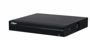 Đầu ghi camera camera IP 8 kênh Đầu Ghi DAHUA DHI-NVR1108HS-S3/H
