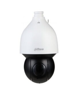 Camera IP Speed Dome 2.0 Megapixel IP DAHUA DH-SD5A225XA-HNR