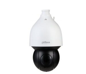Camera IP Speed Dome 2.0 Megapixel IP DAHUA DH-SD5A225XA-HNR