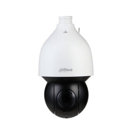 Camera IP Speed Dome 2.0 Megapixel IP DAHUA DH-SD5A225XA-HNR