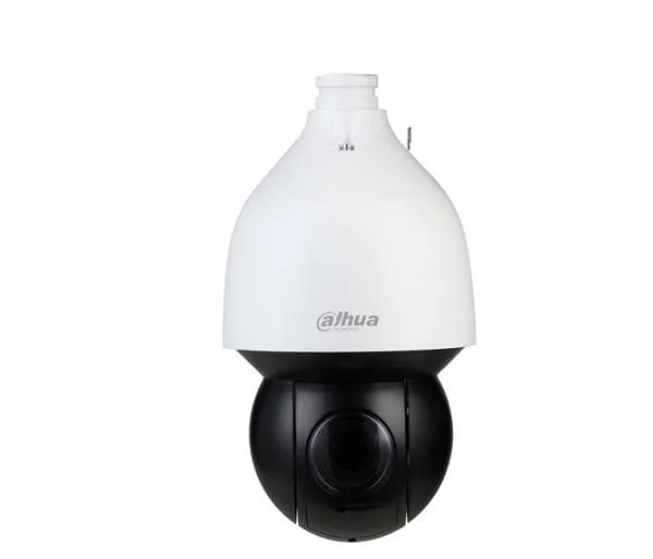 Camera IP Speed Dome 2.0 Megapixel IP DAHUA DH-SD5A225XA-HNR