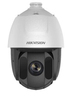 Camera Speed Dome Camera nhìn xa 2.0 Megapixel IP HIKVISION DS-2DE5232IW-AE(S5)