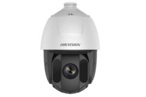 Camera Speed Dome Camera nhìn xa 2.0 Megapixel IP HIKVISION DS-2DE5232IW-AE(S5)