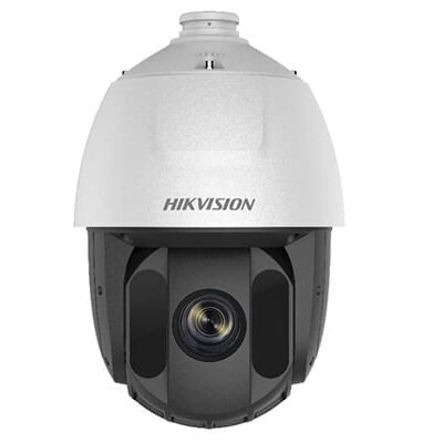 Camera Speed Dome Camera nhìn xa 2.0 Megapixel IP HIKVISION DS-2DE5232IW-AE(S5)