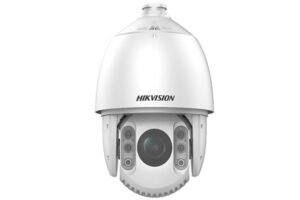 Camera Speed Dome Camera nhìn xa 4.0 Megapixel IP HIKVISION DS-2DE7425IW-AE(S5)