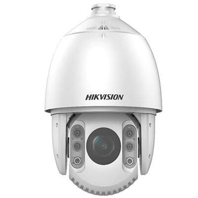 Camera Speed Dome Camera nhìn xa 4.0 Megapixel IP HIKVISION DS-2DE7425IW-AE(S5)
