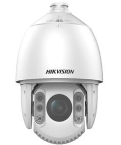 Camera Speed Dome Camera nhìn xa 4.0 Megapixel IP HIKVISION DS-2DE7432IW-AE(S5)