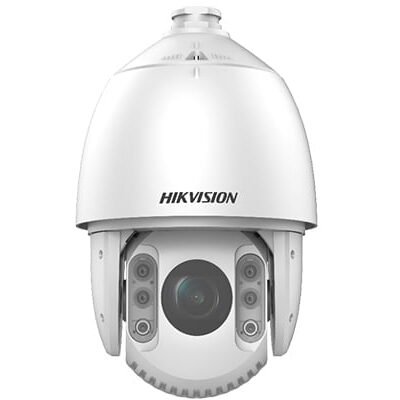 Camera Speed Dome Camera nhìn xa 4.0 Megapixel IP HIKVISION DS-2DE7432IW-AE(S5)