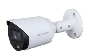 Camera 4 in 1 5.0MPX Camera KBVISION KX-CF5101S