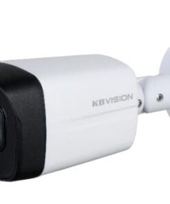 Camera 4 in 1 5.0MPX Camera KBVISION KX-CF5203L