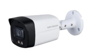 Camera 4 in 1 5.0MPX Camera KBVISION KX-CF5203L