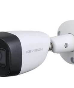 Camera Có Dây Analog 5.0MPX Camera KBVISION KX-C5011S