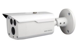 Camera Có Dây Analog 5.0MPX Camera KBVISION KX-C5013S