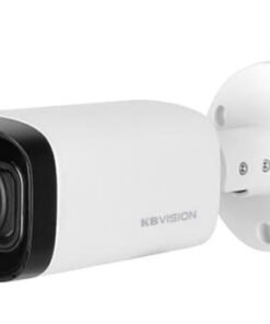 Camera Có Dây Analog 5.0MPX Camera KBVISION KX-C5015S-M