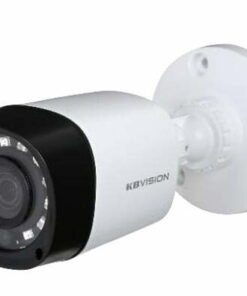 Camera Có Dây Analog 8.0MPX Camera KBVISION KX-C8011C