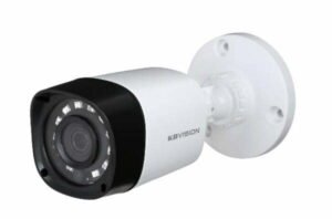 Camera Có Dây Analog 8.0MPX Camera KBVISION KX-C8011C