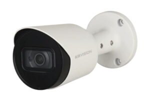 Camera Có Dây Analog 8.0MPX Camera KBVISION KX-C8011S-A